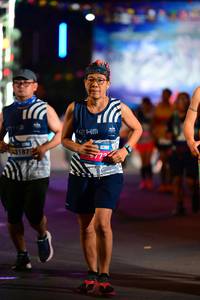 BIB: 
                            <button type="button" onclick="openModal(23418740)" class="btn btn-primary btn-sm float-right btn-popup" data-toggle="modal" data-target=".modal-high-quality">
                        <i class="fas fa-shopping-cart"></i> Add to Cart
                    </button>
                                            <button type="button" onclick="isThisMe(23418740, true)" class="btn btn-success btn-sm float-right btn-popup btn-isme hidden" data-toggle="tooltip" data-placement="bottom" title="นี่คือรูปของคุณใช่ไหม คลิกที่นี่เพื่อเอาเข้าอัลบั้ม">
                        <i class="fas fa-plus"></i> Add to album
                    </button>
                    <button type="button" onclick="isThisMe(23418740, false)" class="btn btn-warning btn-sm float-right btn-popup btn-isnotme hidden">
                        <i class="fas fa-ban"></i> Remove from album
                    </button>